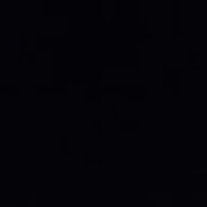 Meet your Posher, Nadia